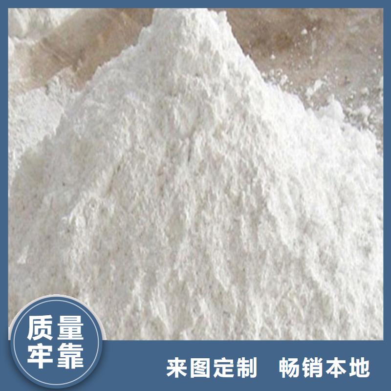 硫酸钡砂,医用铅玻璃自营品质有保障