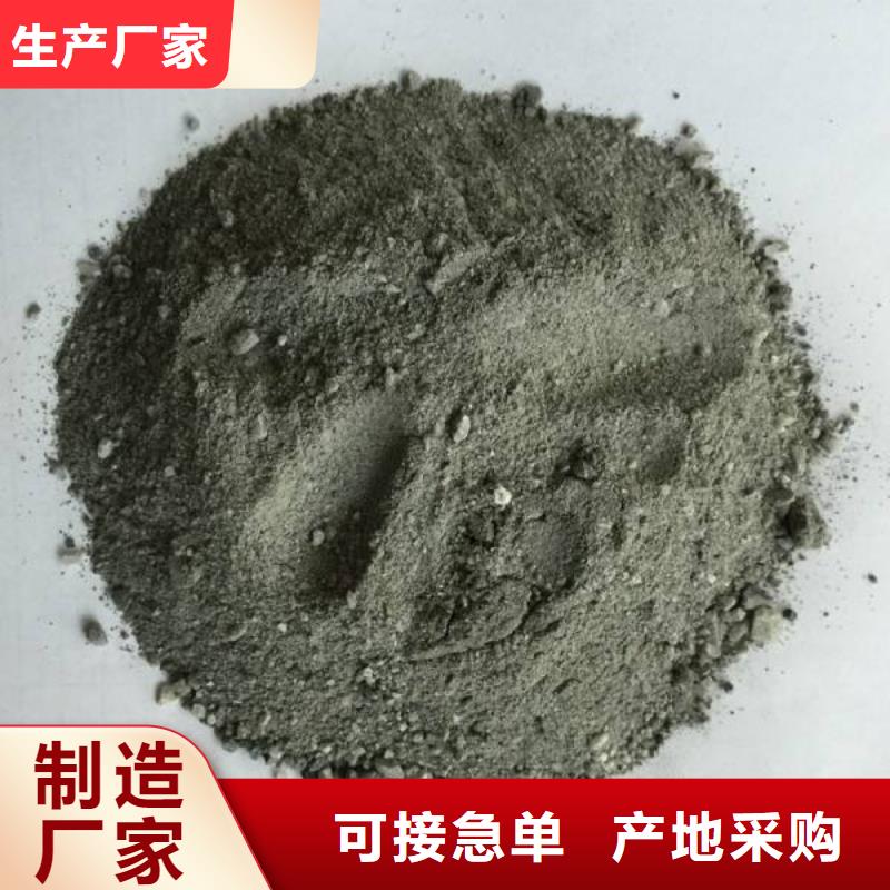 硫酸钡砂铅门厂家多行业适用