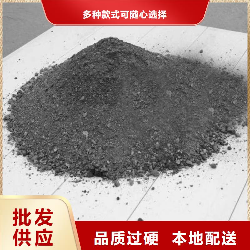 硫酸钡砂铅玻璃拒绝差价