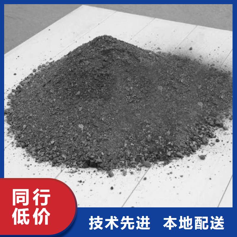 硫酸钡砂铅房厂家质量安心