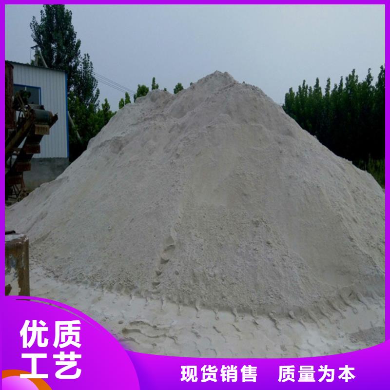 硫酸钡砂,医用铅玻璃自营品质有保障