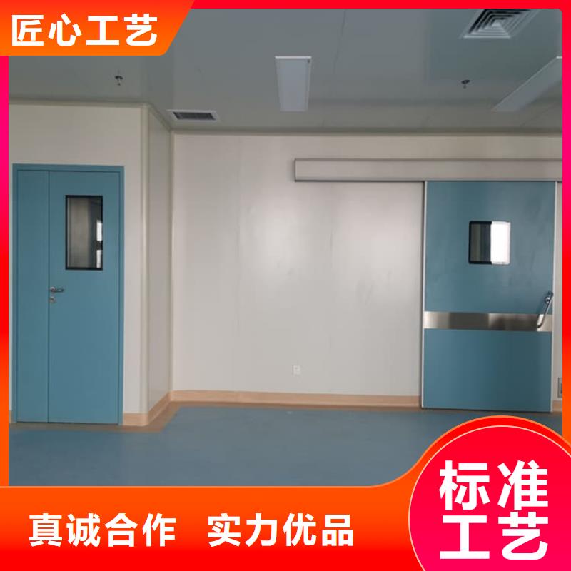 不锈钢铅门销往全国