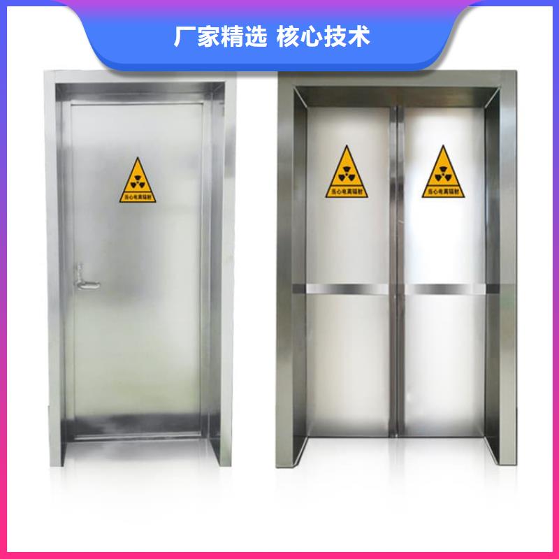 电动推拉4mmpb优质厂家