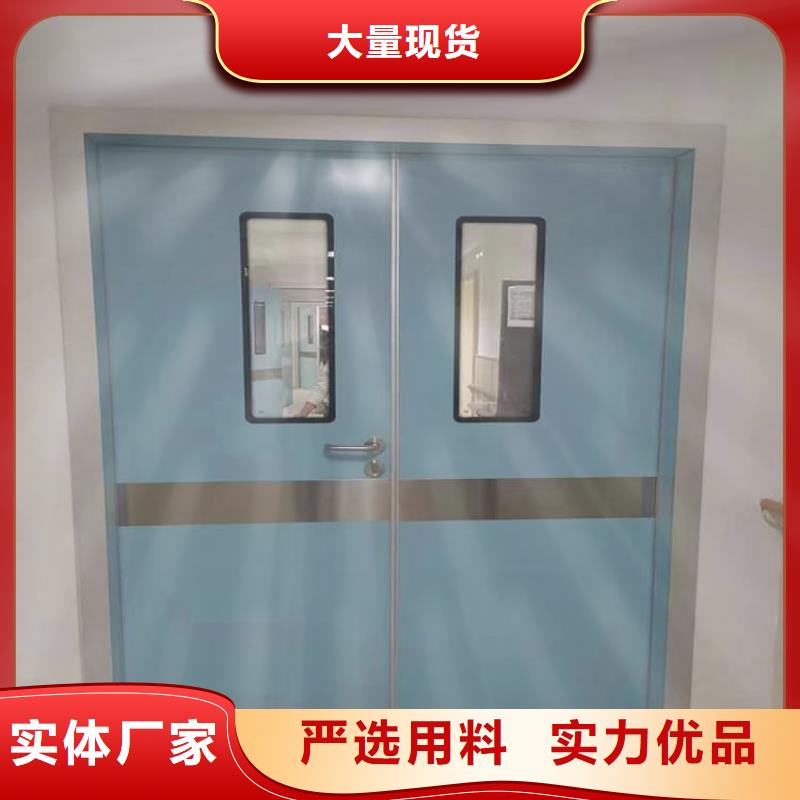 铅门5mmpb比同行节省10%