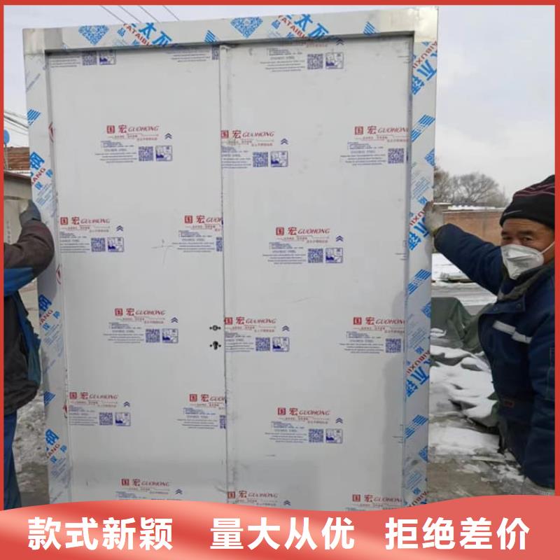 牙科不锈钢铅门厂家直销-欢迎新老客户来电咨询