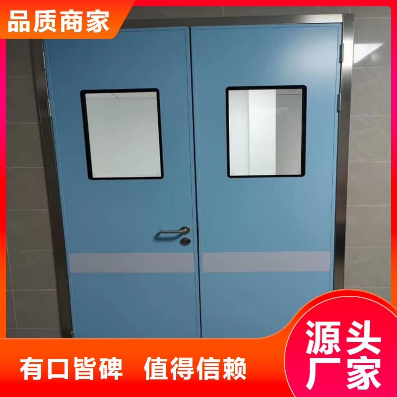 手动平开铅门全国可发货