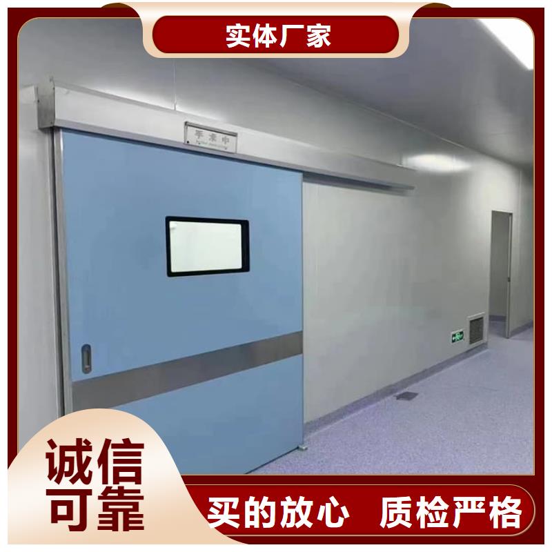 电动推拉铅门质量优质的厂家