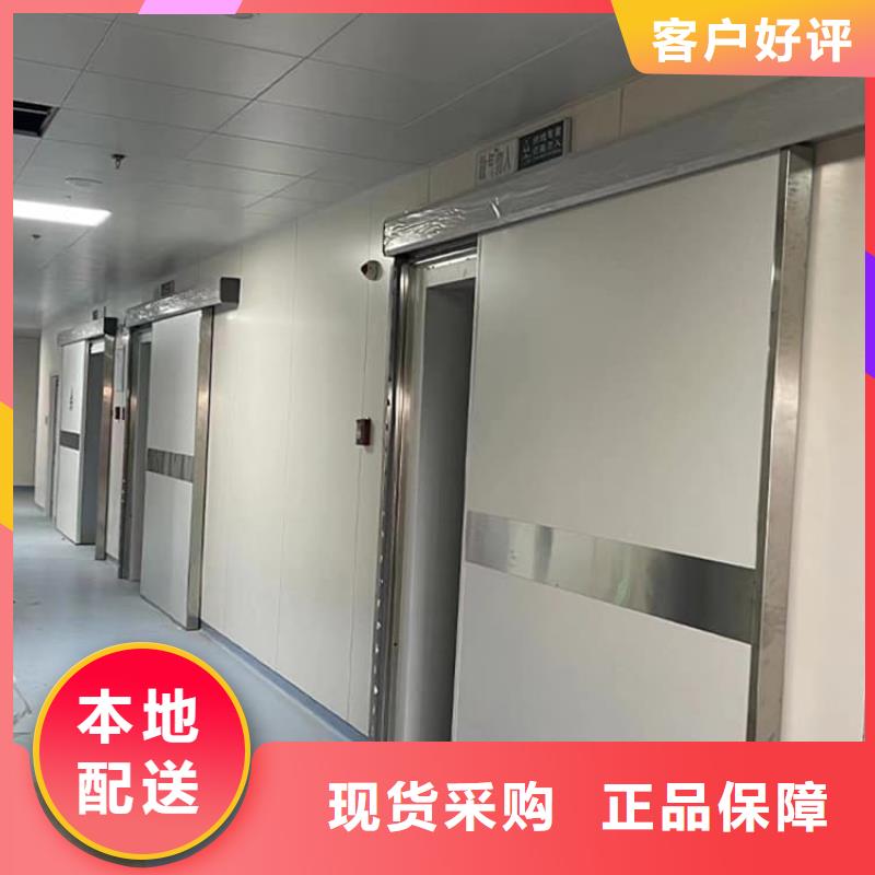 手动平开铅门全国可发货