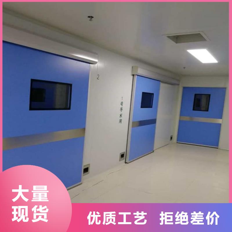 手动平开铅门全国可发货