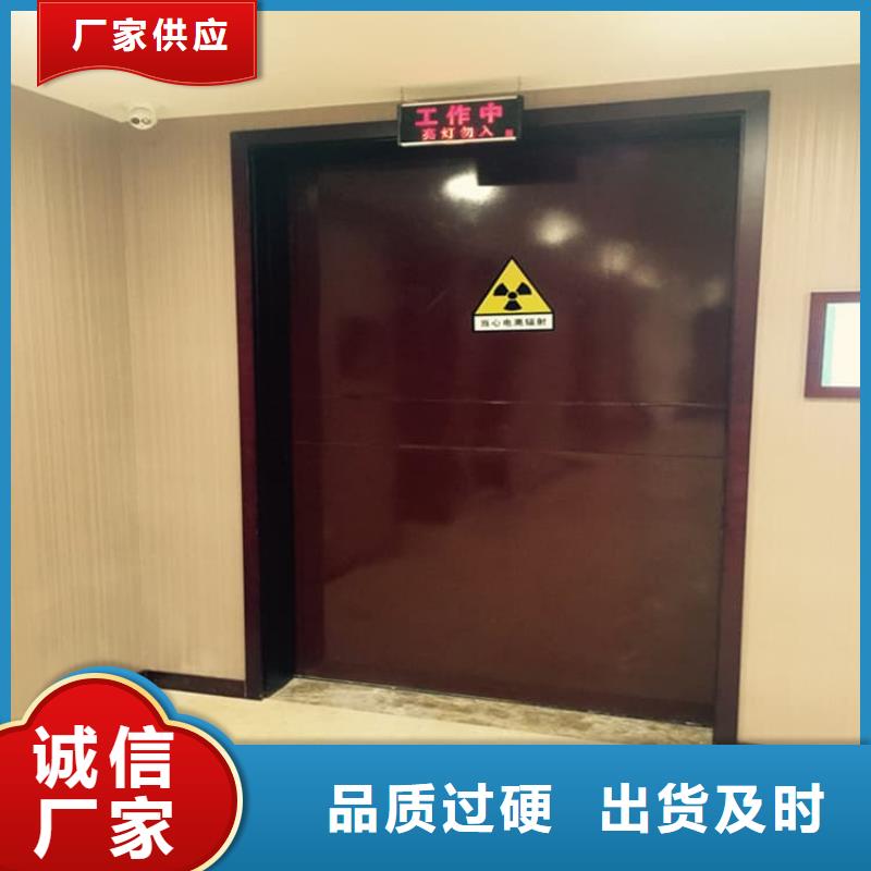 手动平开铅门全国可发货