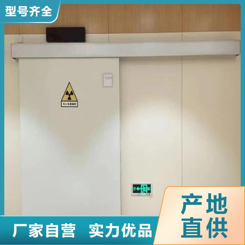手动平开铅门全国可发货