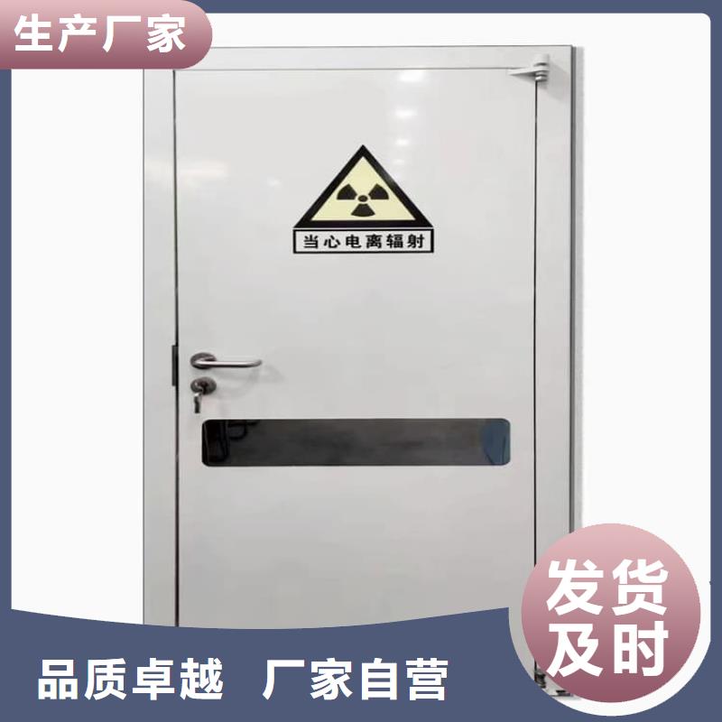 手动平开铅门全国可发货