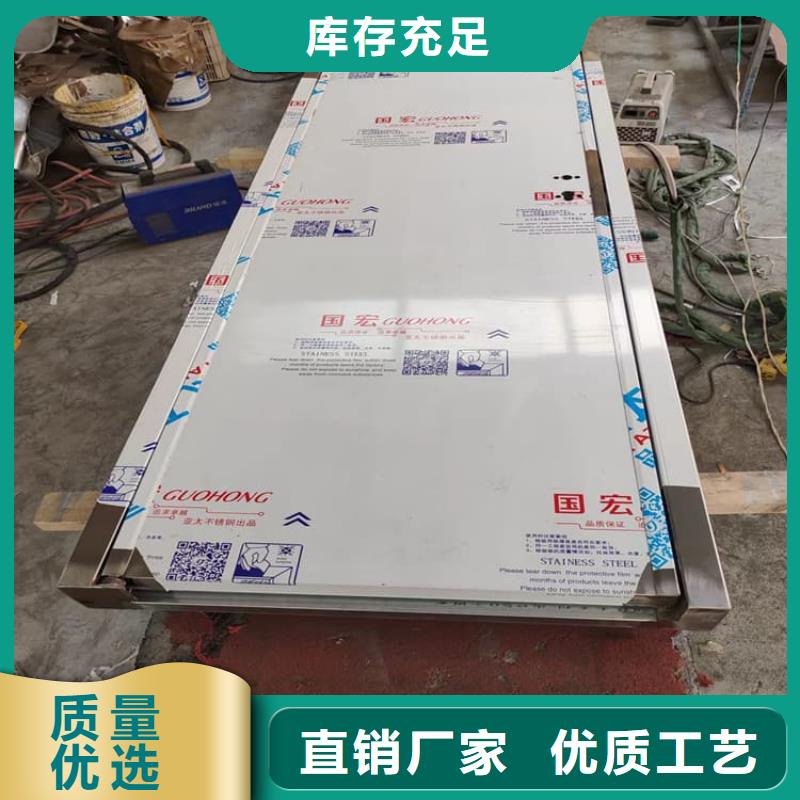 可靠的手动单开铅门生产厂家