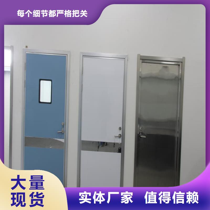 手动平开铅门全国可发货