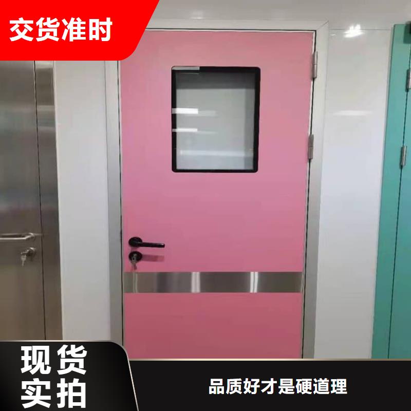 手动平开铅门全国可发货