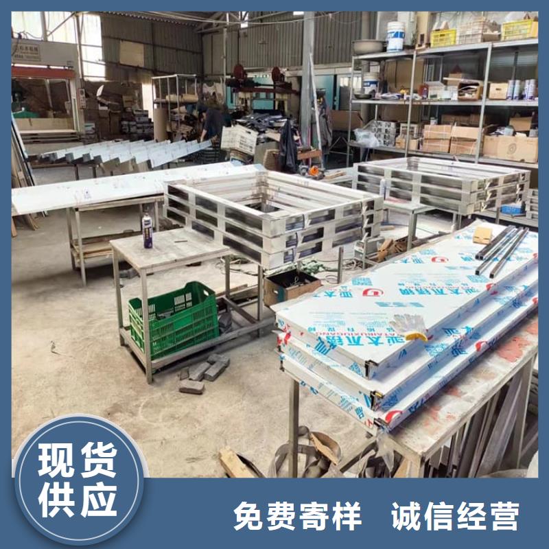 射线防护门厂家——十余年更专业