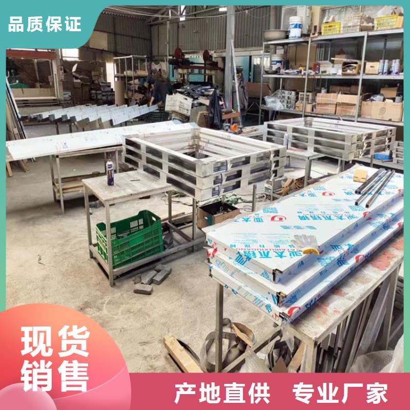 铅门5mmpb比同行节省10%