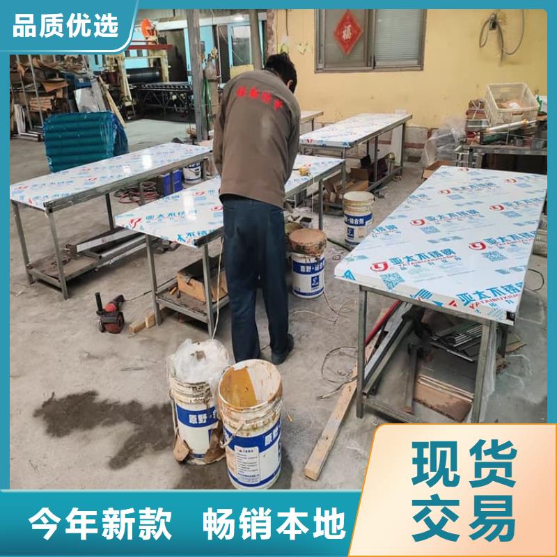 优质手动平开铅门的供货商