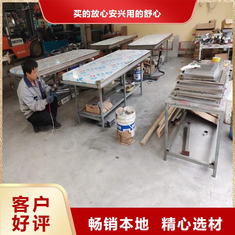 手动平开铅门全国可发货
