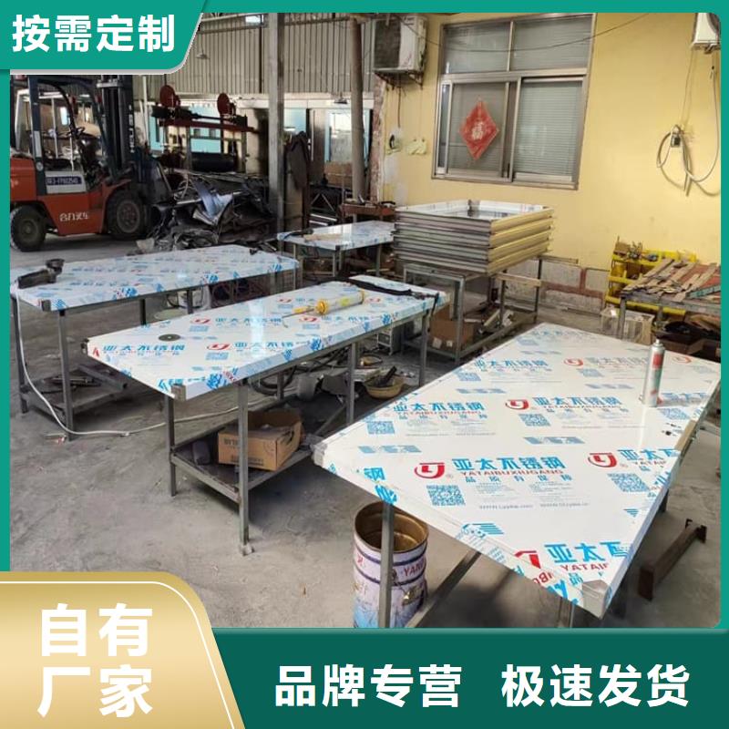 医用防护铅门、医用防护铅门厂家_大量现货
