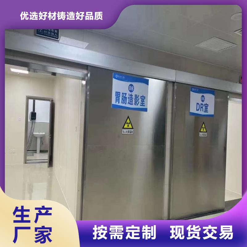 手动平开铅门全国可发货