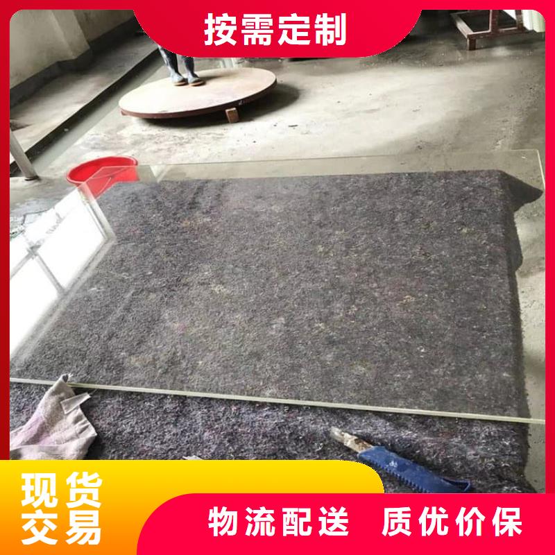 铅玻璃观察窗-铅玻璃观察窗价格优惠