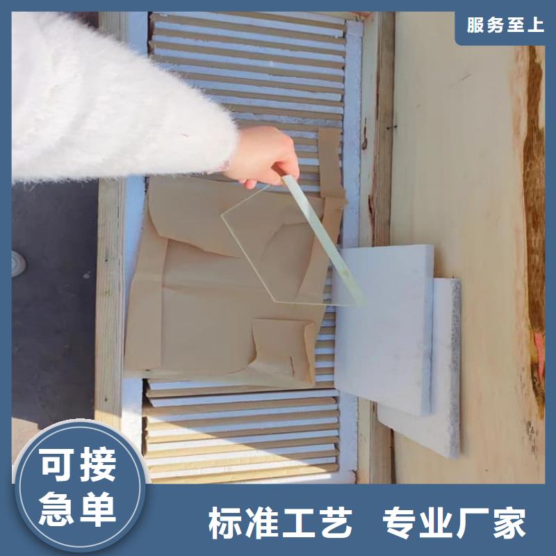 铅玻璃1500*900mm厂家直销—薄利多销