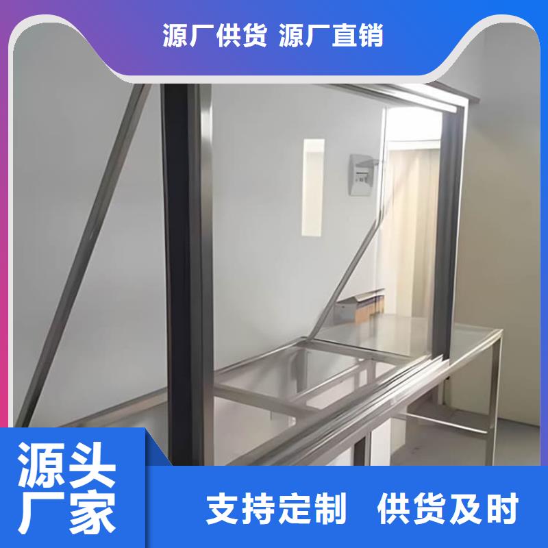 货源充足的铅玻璃18mm实力厂家