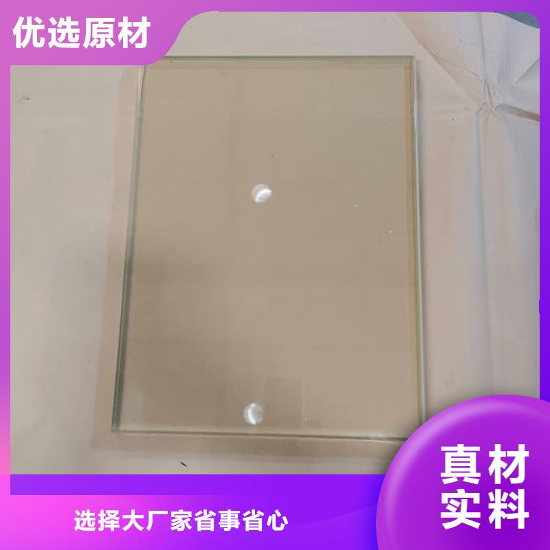 铅玻璃1200*1200mm_铅玻璃1200*1200mm厂家