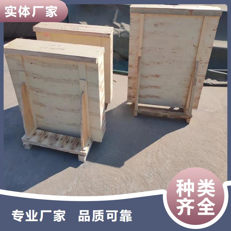 铅玻璃3个铅当量制造商