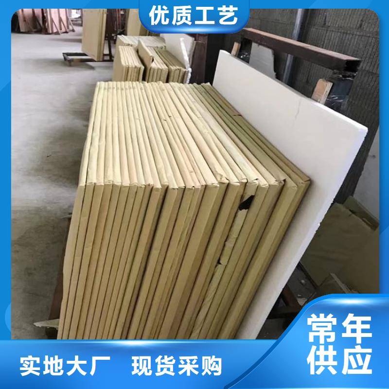 选购铅玻璃观察窗-实体厂家可定制