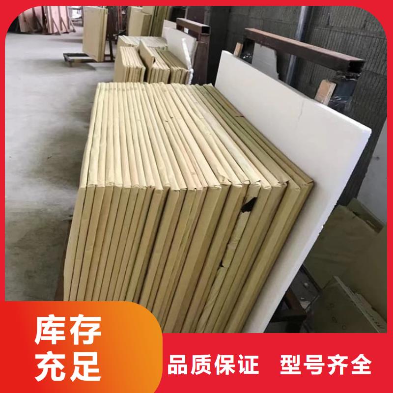 2025现货供应##射线防护铅玻璃##型号齐全