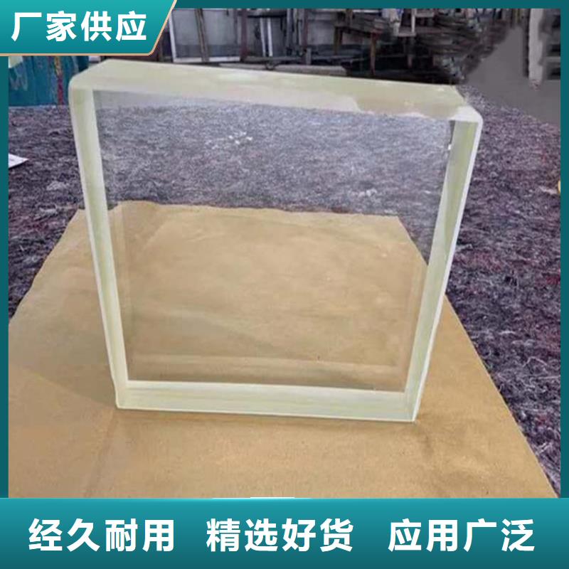 铅玻璃观察窗-铅玻璃观察窗价格优惠