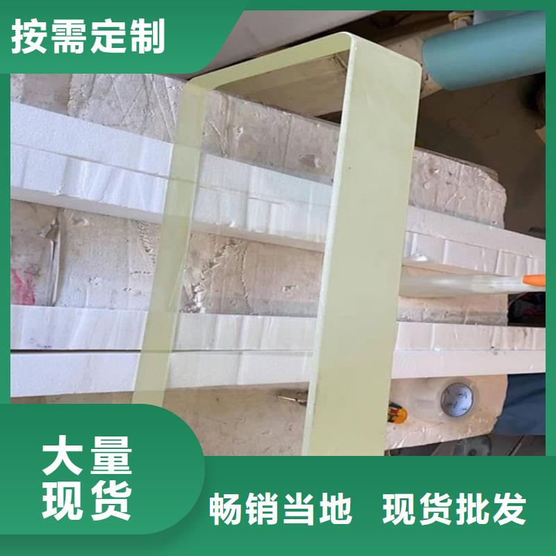 射线防护铅玻璃生产商_博瑞达有限公司