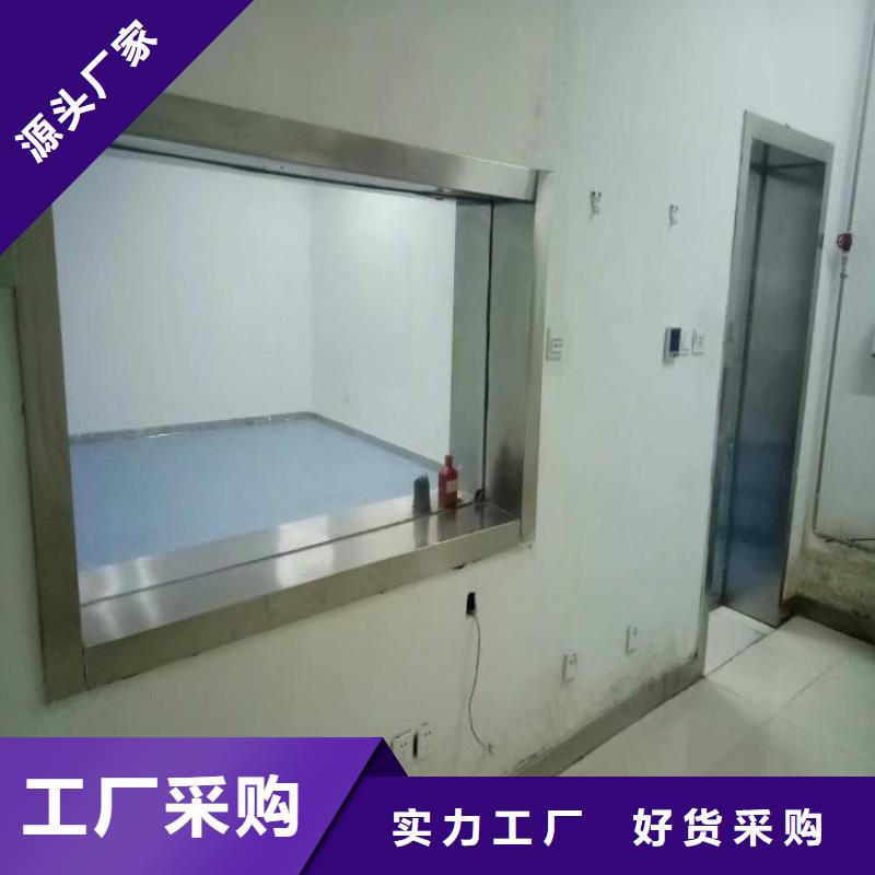 生产DR室铅玻璃_诚信厂家