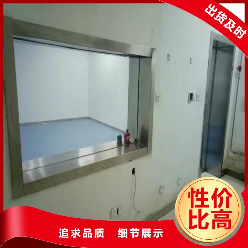 折射防护铅玻璃单价