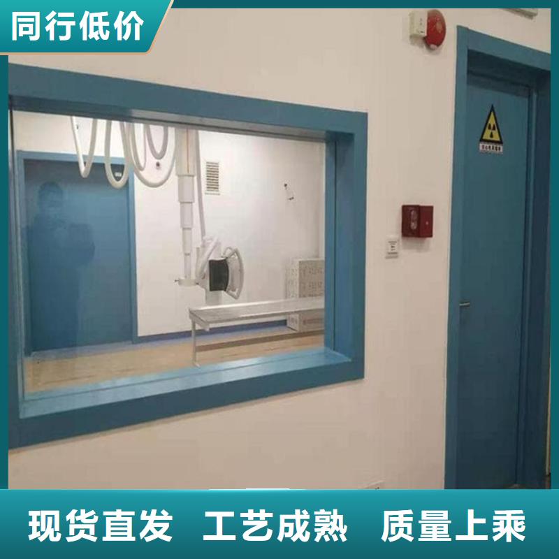大块铅玻璃实力大厂家