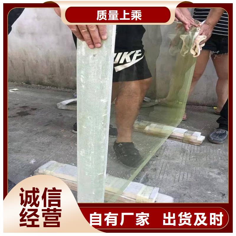 #铅玻璃4个铅当量#-品质保证