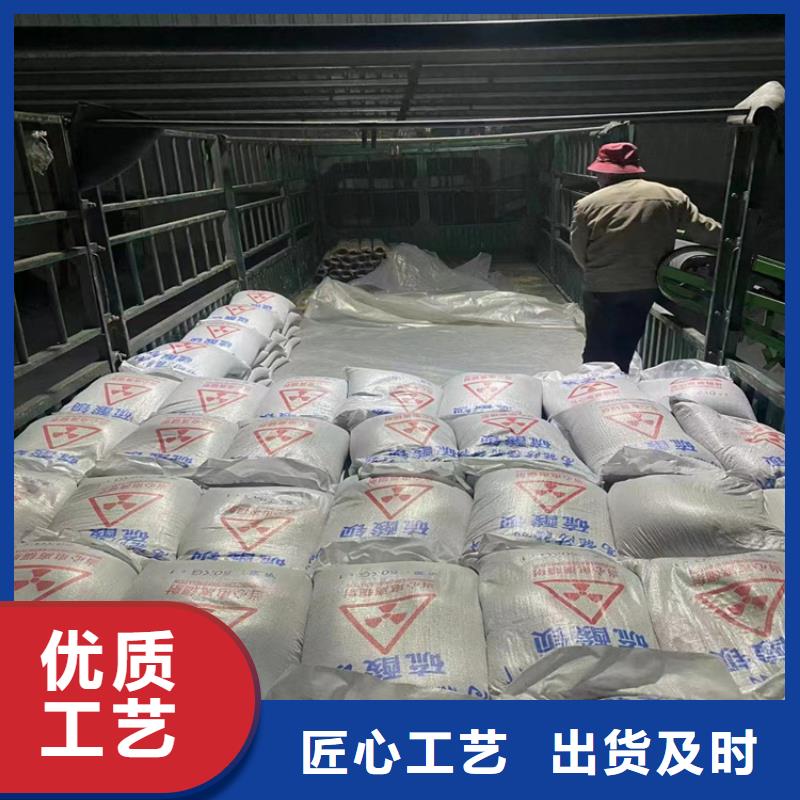 白色硫酸钡砂优质商家
