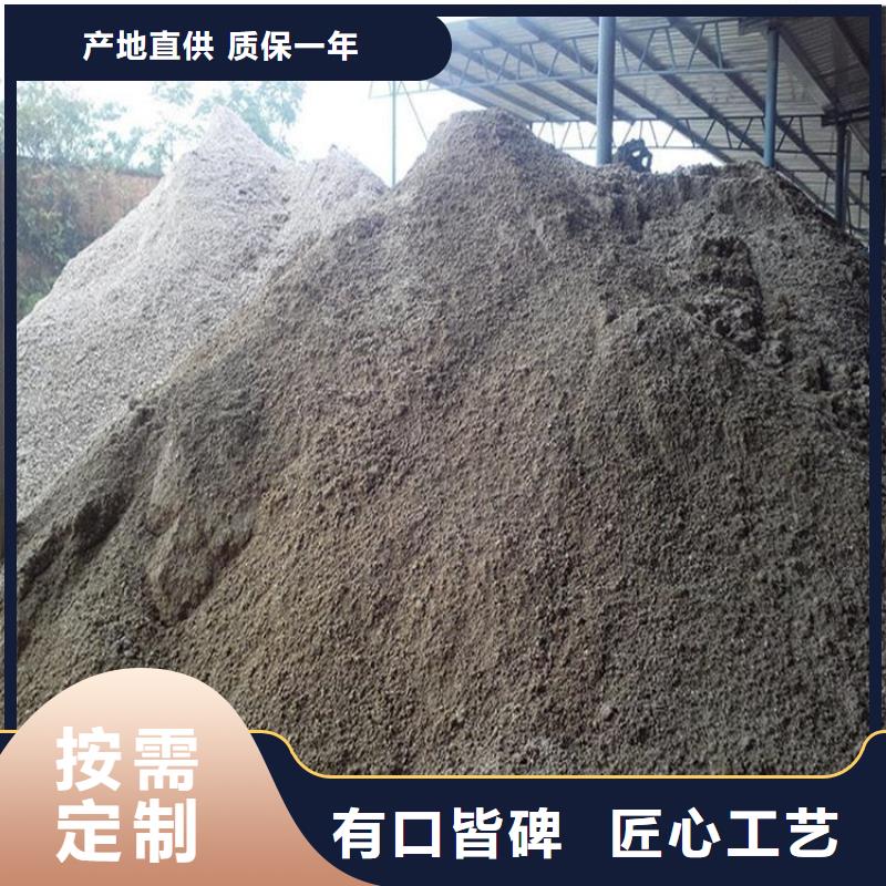 放射科硫酸钡砂匠心品质
