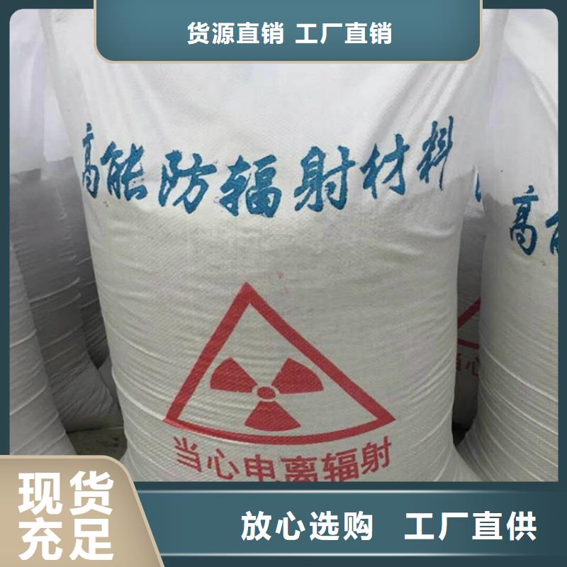 宠物医院硫酸钡砂本地正规大厂