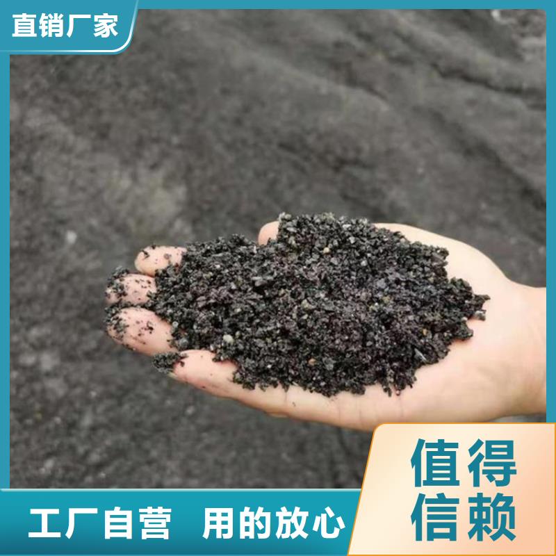 #牙科机房硫酸钡砂#实力强