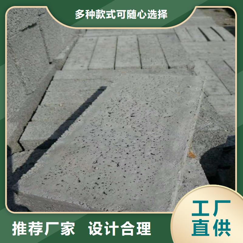 骨科防护硫酸钡砂正规靠谱
