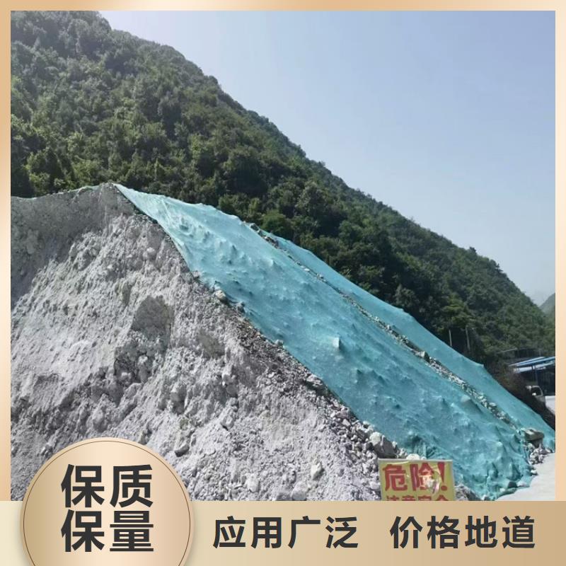 硫酸钡砂施工实业厂家