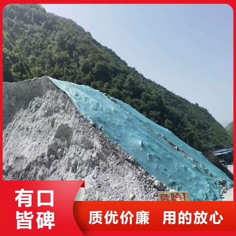 常年供应SRT治疗防护硫酸钡砂-保质