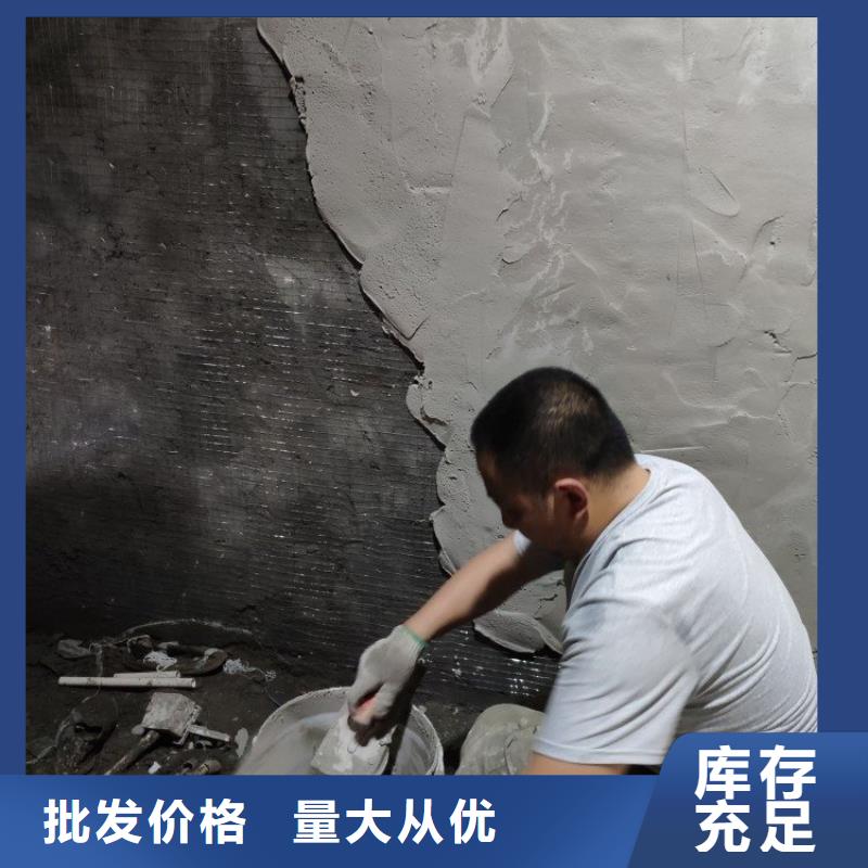 CT室重晶石厂商