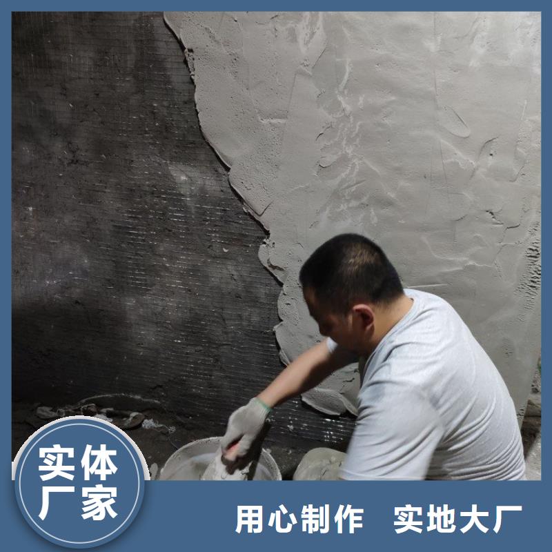 射线检测室防辐射硫酸钡砂供应商