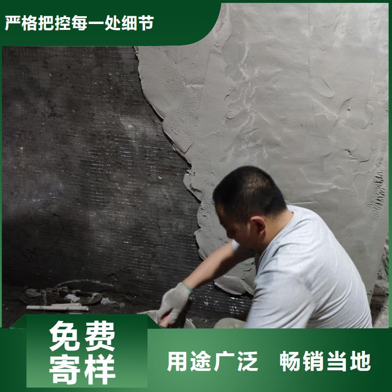 批发CT室射线防护硫酸钡砂的销售厂家