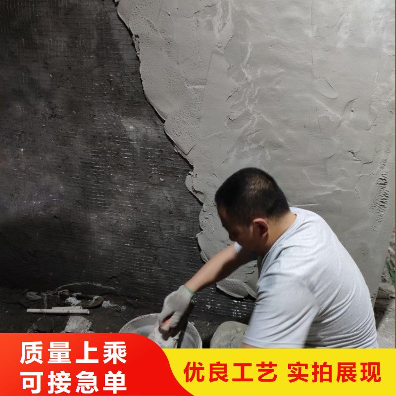 放射科硫酸钡砂匠心品质