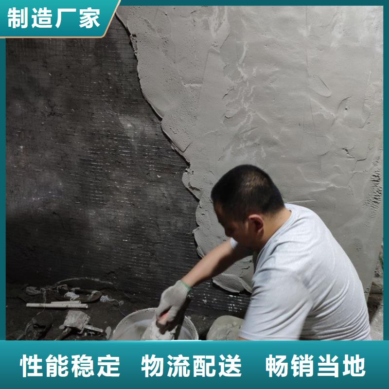 高密度硫酸钡砂-放心采购